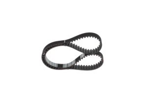 Bosch 1 987 949 536 - Rozvodový remeň