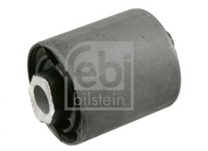 Febi 15241 -  -