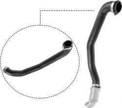 Gates 09-0145 -  -