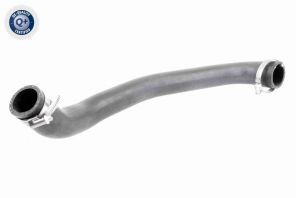 Vaico V25-0993 -  -