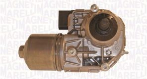 Magneti Marelli 064350014010 - Motor stieračov