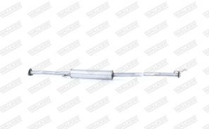 Walker 22152 - Stredný tlmič -