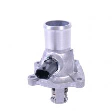 Gates TH445105G1 - Termostat -