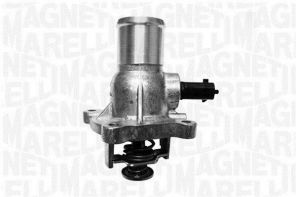 Magneti Marelli 352061110500 - Termostat -