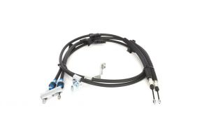 Bosch 1 987 482 418 - Brzdové lano -