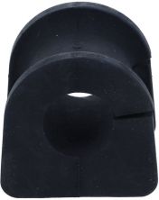 Lemförder 22214 01 - Upevňovací diel -