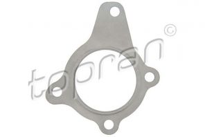 Topran 115 932 - Tesnenie -
