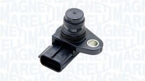 Magneti Marelli 064847133010 - Snímač polohy vačkového hriadeľa