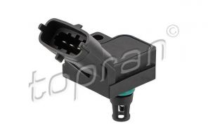 Topran 622 505 -  -