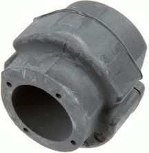Lemförder 22304 01 - Upevňovací diel -