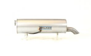 Walker 22622 - Zadný tlmič -