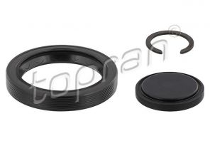 Topran 100 087 -  -