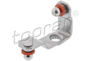 Topran 111 317 -  -