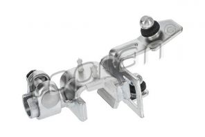 Topran 111 330 -  -