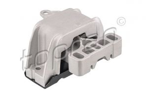 Topran 107 975 -  -