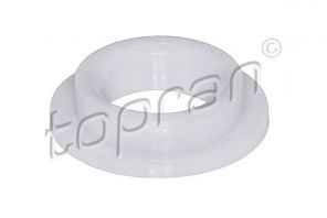 Topran 111 325 -  -