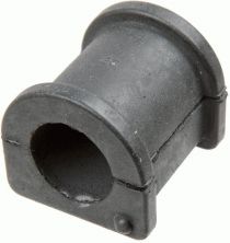 Lemförder 23711 01 - Upevňovací diel -