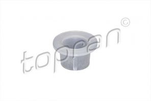 Topran 111 335 -  -
