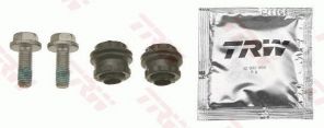 TRW ST1550 -  -