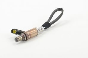 Bosch 0 258 003 703 - Lambda sonda