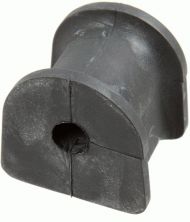 Lemförder 24725 01 - Upevňovací diel -