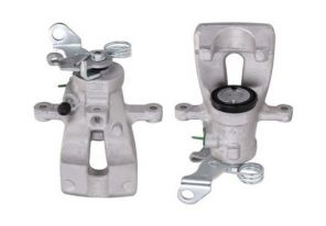 Bosch 0 986 134 118 - Brzdový strmeň -