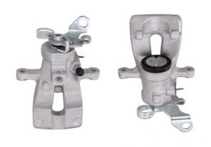 Bosch 0 986 135 118 - Brzdový strmeň -