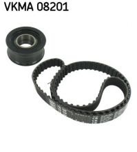 SKF VKMA 08201 - Rozvodová sada -