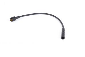 Bosch 0 986 356 019 -  -