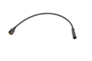 Bosch 0 986 356 021 -  -