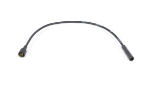 Bosch 0 986 356 023 -  -