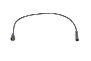 Bosch 0 986 356 025 -  -