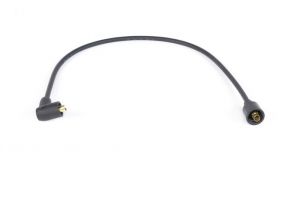 Bosch 0 986 356 044 -  -