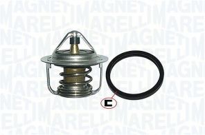 Magneti Marelli 352317000770 - Termostat -