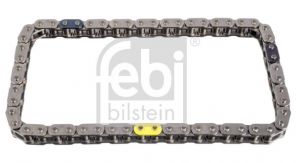 Febi 100068 - Rozvodová reťaz -