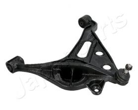 Japanparts BS-804L - Priečne rameno -