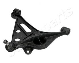 Japanparts BS-804R - Priečne rameno -