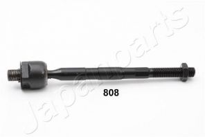 Japanparts RD-808 - Axiálny čap tiahla riadenia -