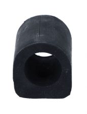 Lemförder 27439 01 - Upevňovací diel -