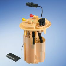 Bosch 0 986 580 384 - Snímač hladiny paliva