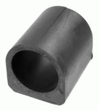 Lemförder 27440 01 - Upevňovací diel -