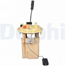 Delphi FG1066-12B1 - Prívodná jednotka -