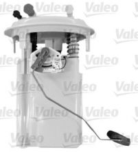 Valeo 347516 - Snímač hladiny paliva