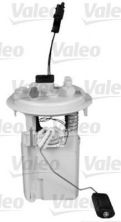 Valeo 347521 - Snímač hladiny paliva