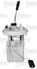 Valeo 347522 - Snímač hladiny paliva