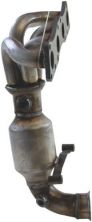 Bosal 090-590 - Katalyzátor -