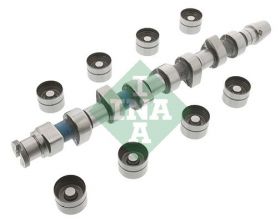 INA 428 0048 30 -  -