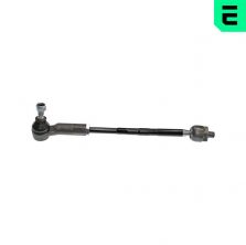 Optimal G0-658 - Spojovacia tyč -