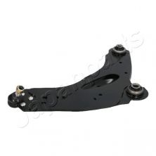 Japanparts BS-120R - Priečne rameno -