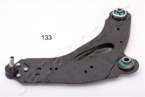 Japanparts BS-132R - Priečne rameno -